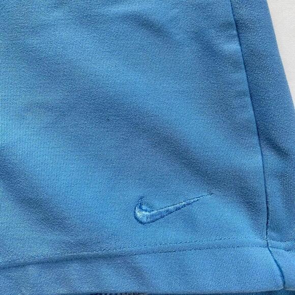 Nike Shorts - Picture 5 of 5
